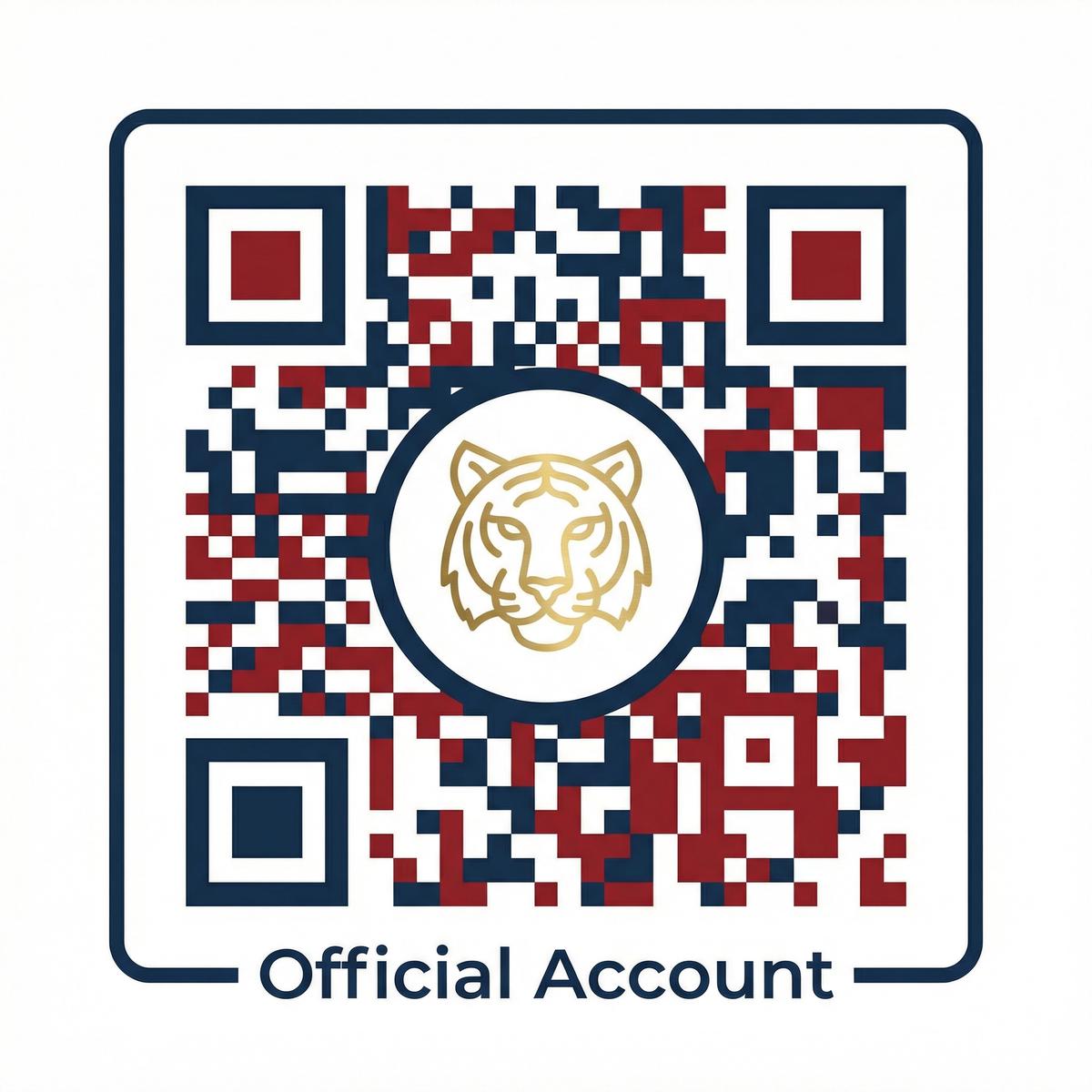 午夜大片公众号二维码